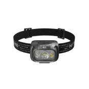 Nitecore NU31 Headlamp 550 Lumens