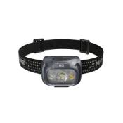 Nitecore NU31 Headlamp 550 Lumens