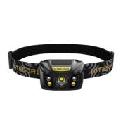 Headlamp -NU32 -400 Lumens