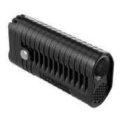 260 Lumens Flashlight - MT22A