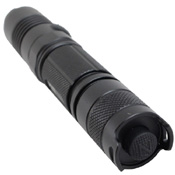 Nitecore P12GT LED Tactical Flashlight