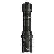 1800 lumens Flashlight - P20i UV