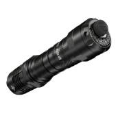 1800 lumens Flashlight - P20i UV