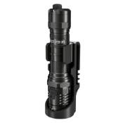 1800 lumens Flashlight - P20i UV