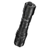 P20iX Flashlight