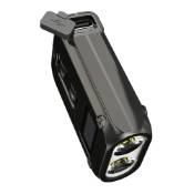 Flashlight - Tini2 SS - 500 lumens