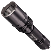 Nitecore TM03 CRI LED Flashlight