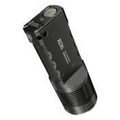 20000 lumens Flashlight - TM20K