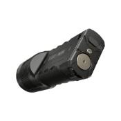 20000 lumens Flashlight - TM20K