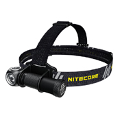 Nitecore UT32 Cool & Warm White Headlamp