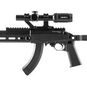Novritsch SSQ22 Airsoft Gas Magazine