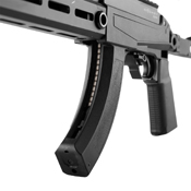 Novritsch SSQ22 Airsoft Gas Magazine