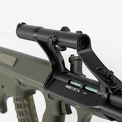 Novritsch SSR77 Standard Airsoft Rifle