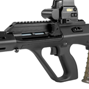 Novritsch SSR77 Standard Airsoft Rifle