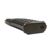 Novritsch SSR77 Airsoft Magazine