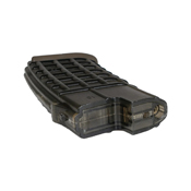 Novritsch SSR77 Airsoft Magazine