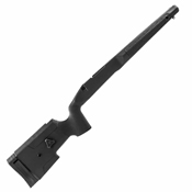 Novritsch SSG10 Airsoft Stock