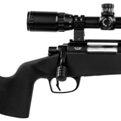 Novritsch SSG10 Airsoft Stock
