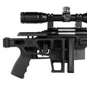 Novritsch SSG10 Airsoft Stock
