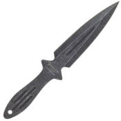 Throwing Knife 2 PC Set w/Sheath