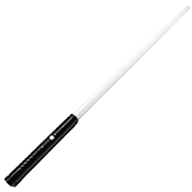 37 in 7-Color Light Saber