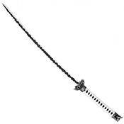 Sekiro Wrapped Handle Sword