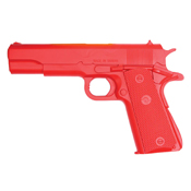 1911 Polypropylene Training Pistol