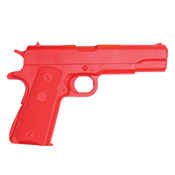 1911 Polypropylene Training Pistol