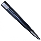 8.62-inch Blade Medieval Dagger