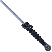 8.62-inch Blade Medieval Dagger 