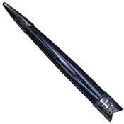 8.62-inch Blade Medieval Dagger 