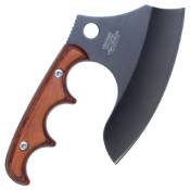 4.75' Buckshot Small Machete