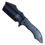 Assisted Open 9 3/4'' Pocket Knife