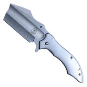 Assisted Open 9 3/4'' Pocket Knife