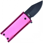 4.5'' Lighter Holder Blade