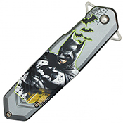 3.5-inch Blade Pocket Knife