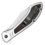 Wartech Timberwolf 8.5'' Wood Pocket Knife