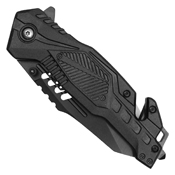 Shadow Striker Tactical Folding Pocket Knife