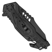 Shadow Striker Tactical Folding Pocket Knife