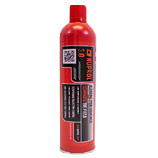 Nuprol 10.5 oz. High Performance Premium Green Gas