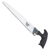 Outdoor Edge Griz-Saw 8-Inch