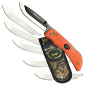 Razor-Lite Folding Knife