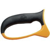 Outdoor Edge Tungsten Carbide Sharpener