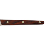OKC Robeson Viking Steak Knife Set