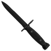 OKC M7 Bayonet And Scabbard - Fixed Blade Knife
