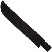 OKC BSH Machete Sheath - 18 Inch 
