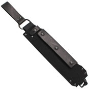 OKC SP8 Machete Survival Fixed Blade
