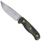 OKC TAK Mod Knife - Limited Edition