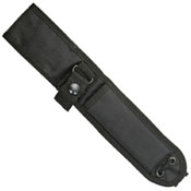 OKC TAK Mod Knife - Limited Edition