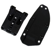 OKC RAT-3 Fixed Blade Knife
